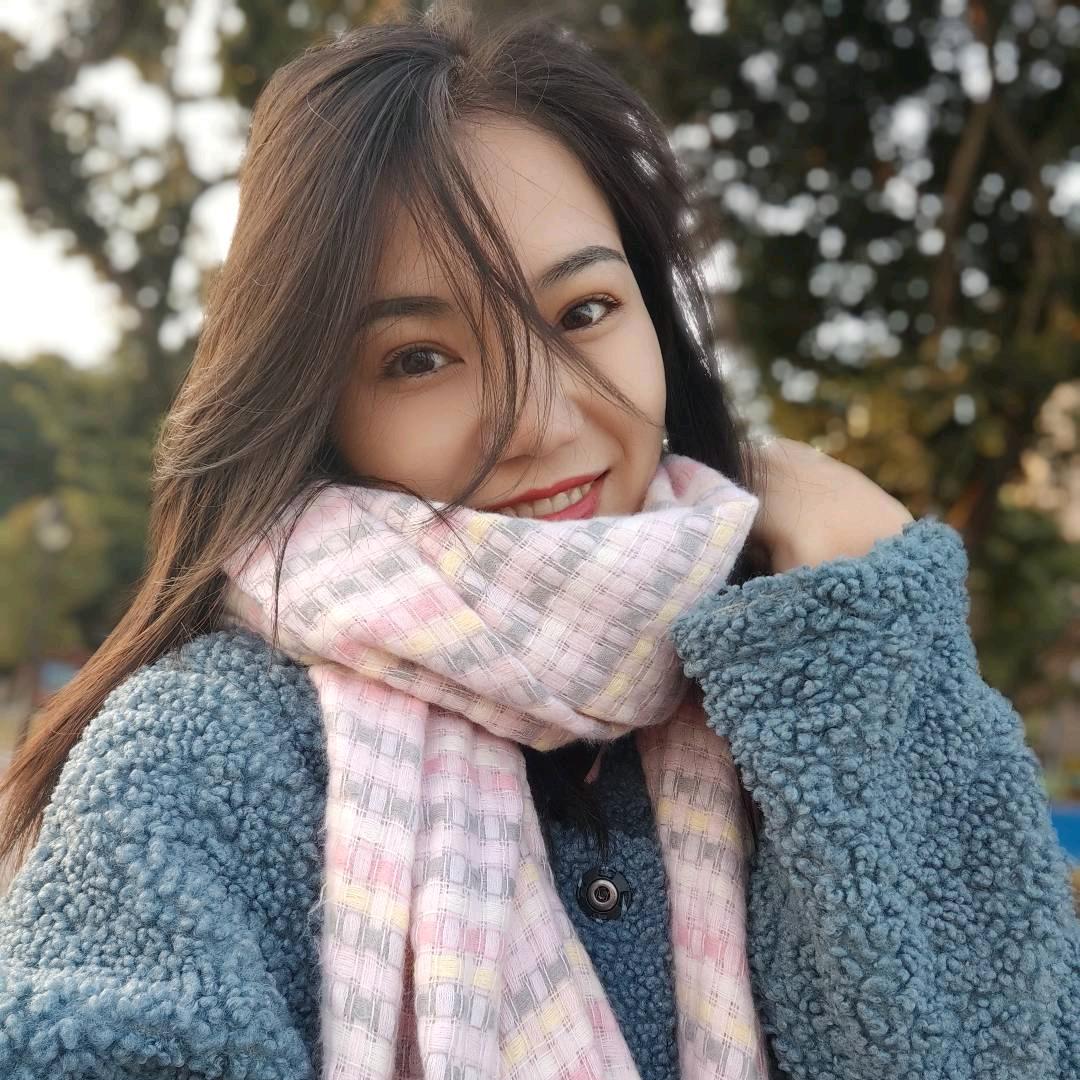 小路姐