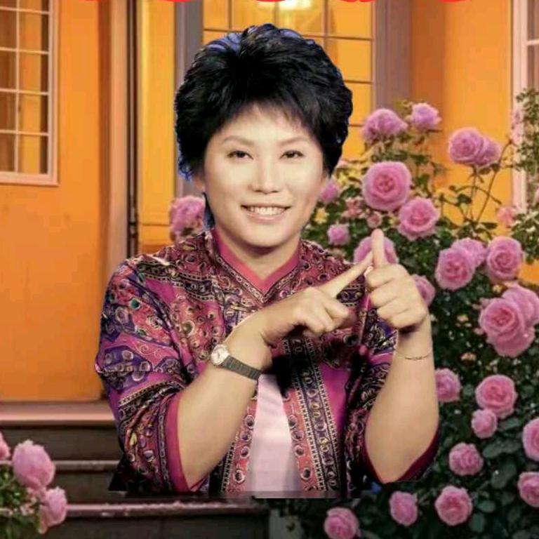 岐黄文化百货