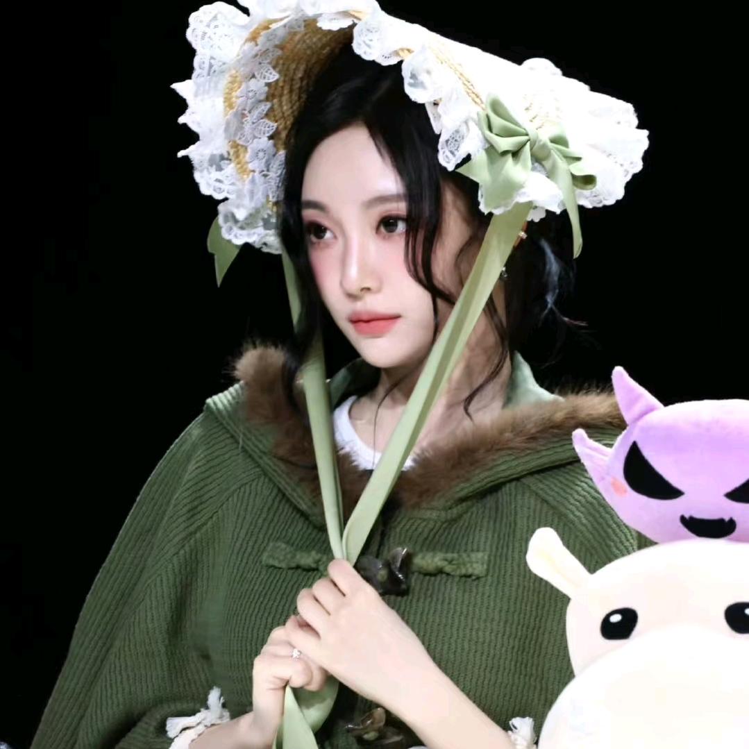 包在我身上