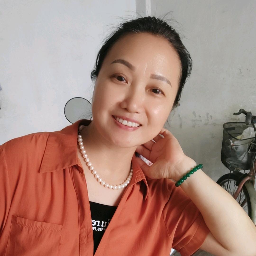 平安快乐🌼❤️🍎🌹