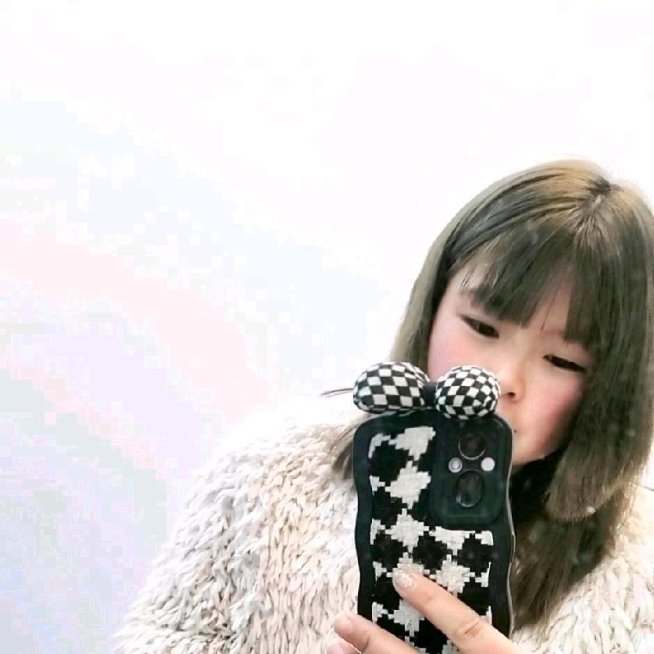 @晶晶😇