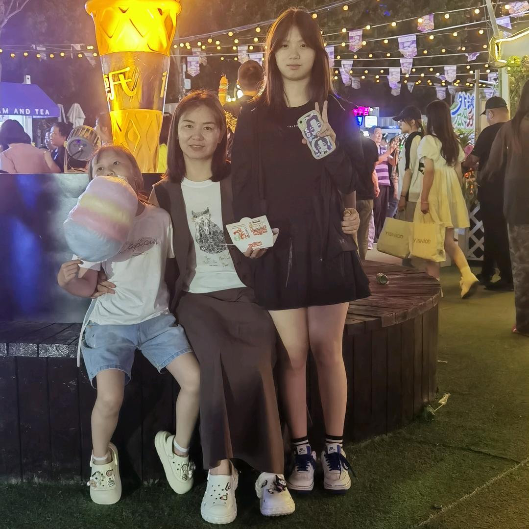 蒙娜丽莎..拉米娜岩板