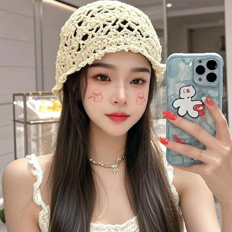 ᕦ༼ຈل͜ຈ༽ᕤ༼余生不将就 ༼⁰o⁰；