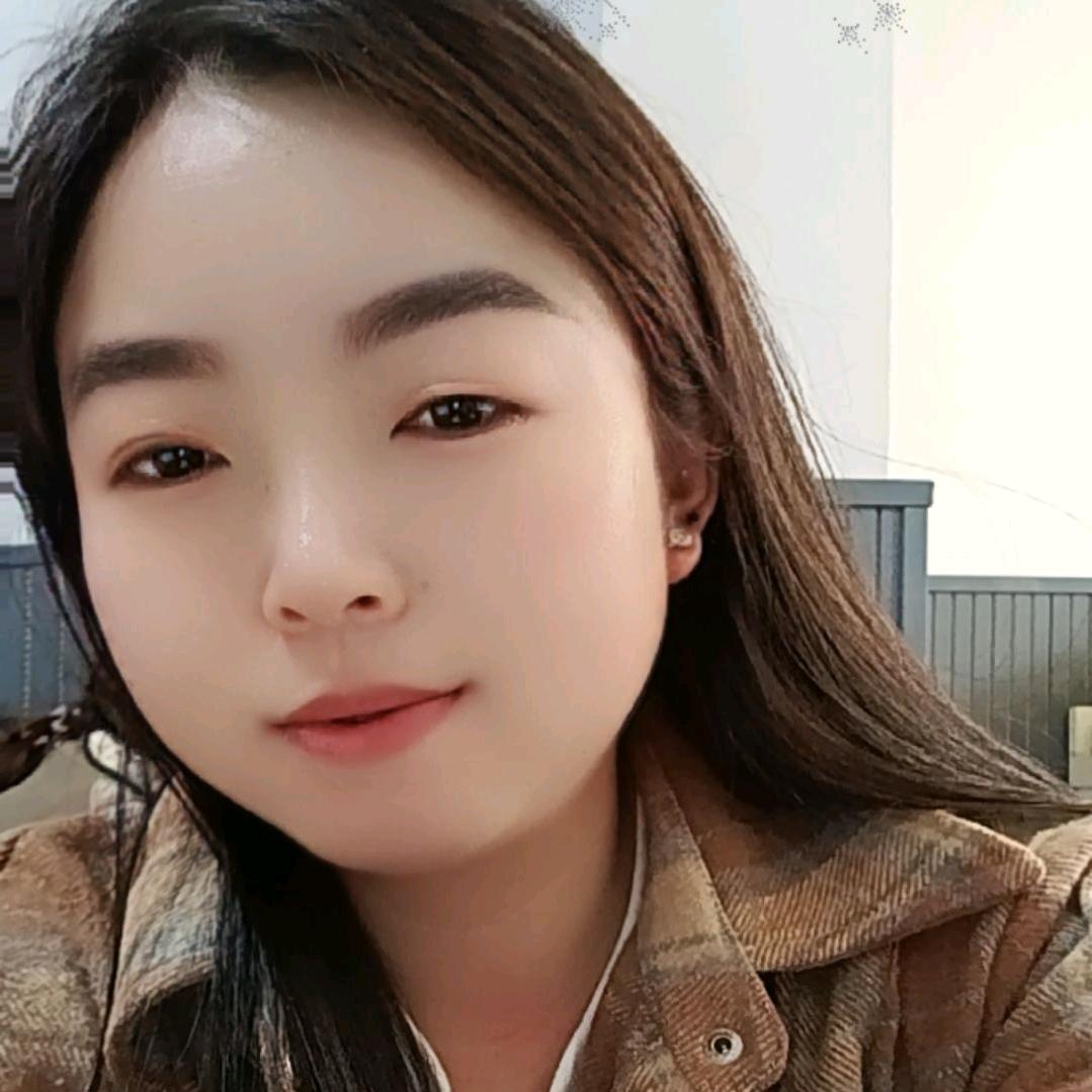 心有所属，改变不了蔡家老三