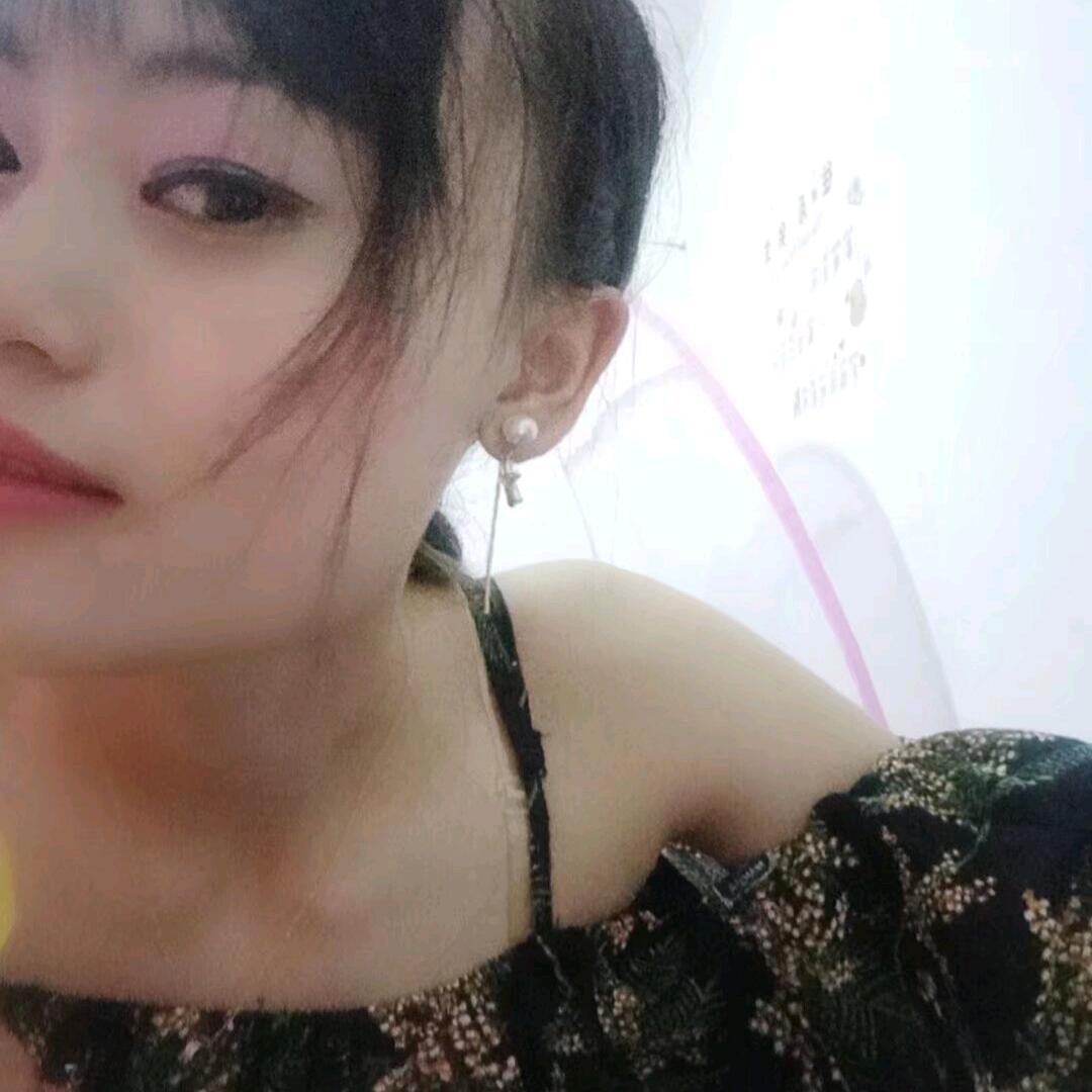 小娜娜💋