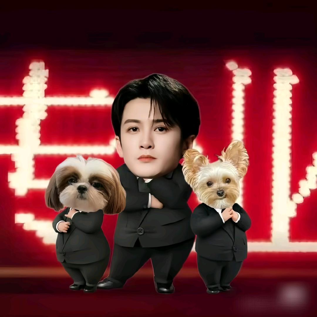 檞寄生