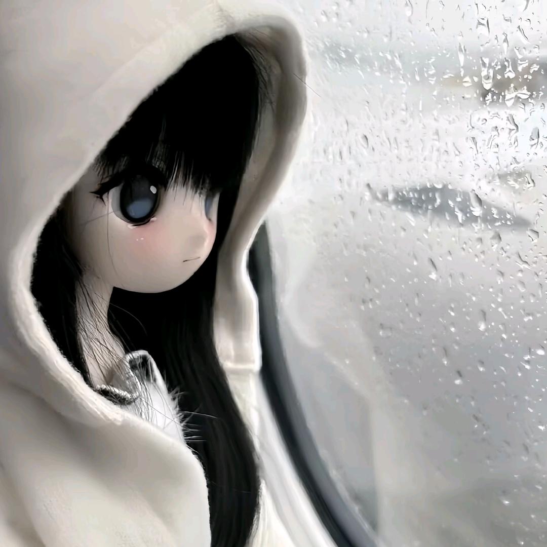 YY.