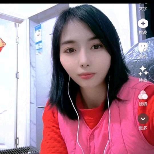 邹姐（首播筹备中）