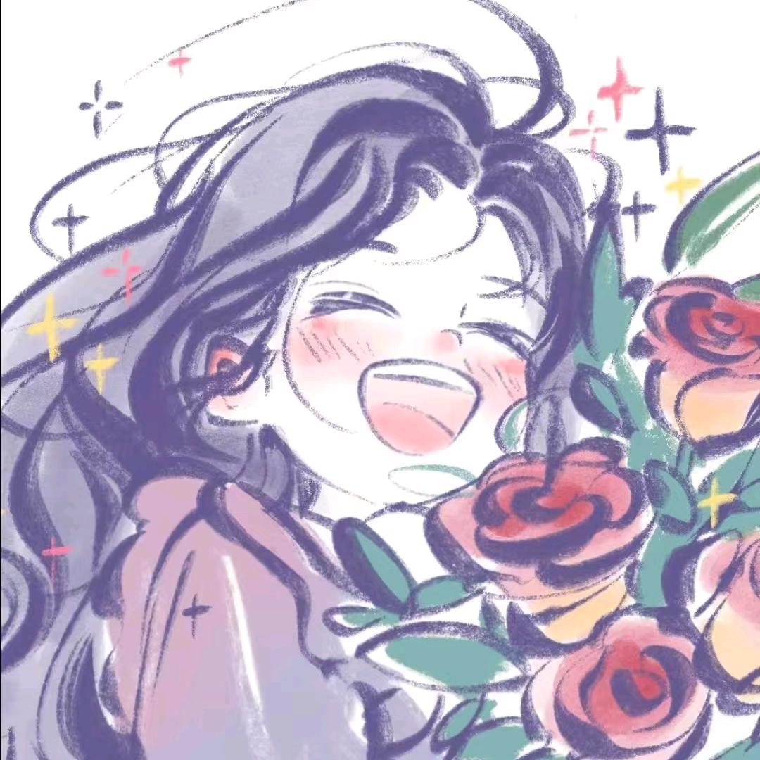 小张同学-学习版-