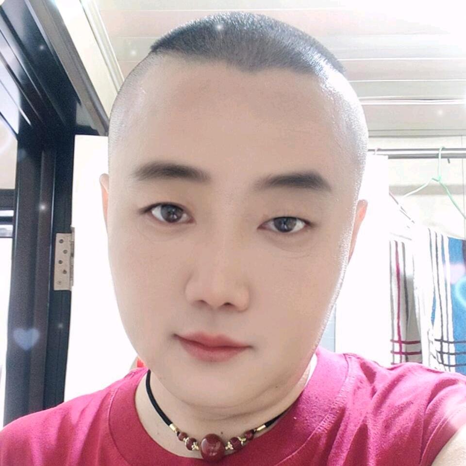 小李哥