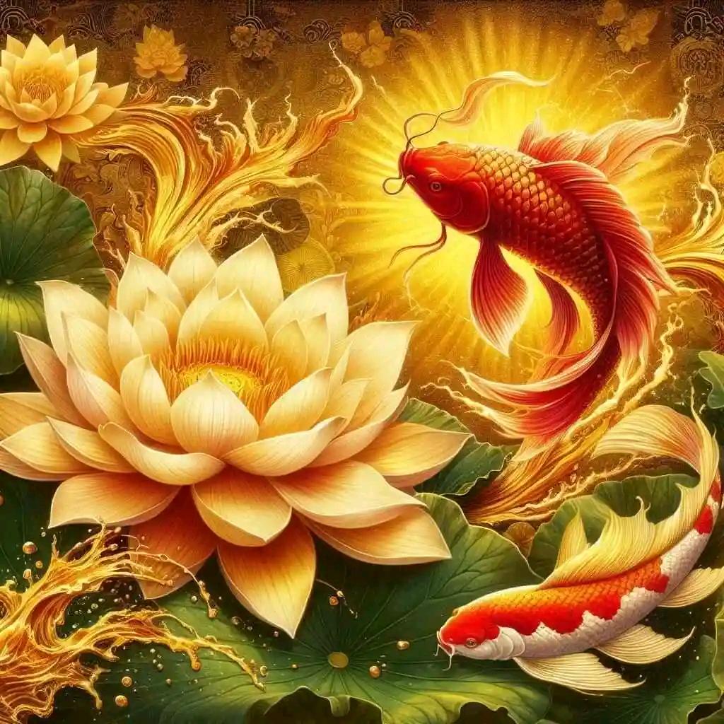 盈盈