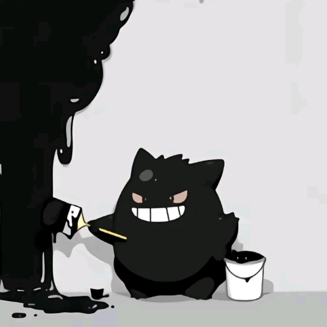 云上