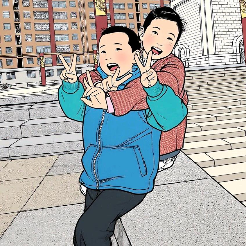 ꧁এ᭄丽💞ཉི꧂