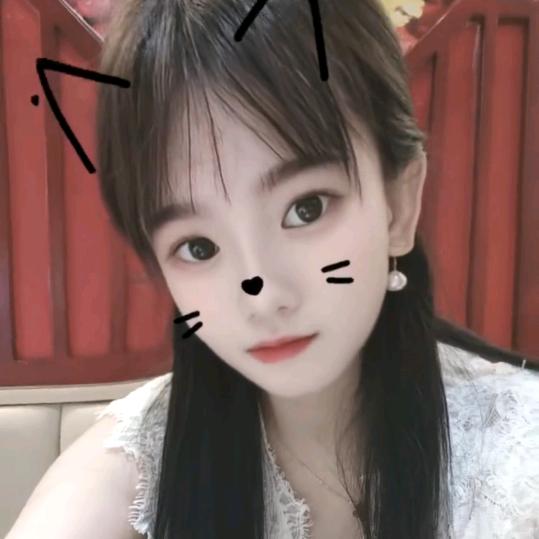 Fairy(˃ ⌑ ˂ഃ )