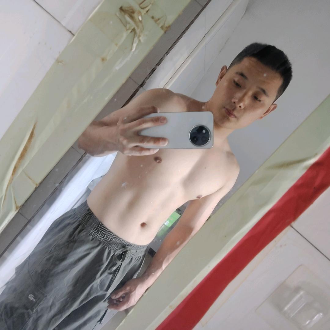 不破/不力