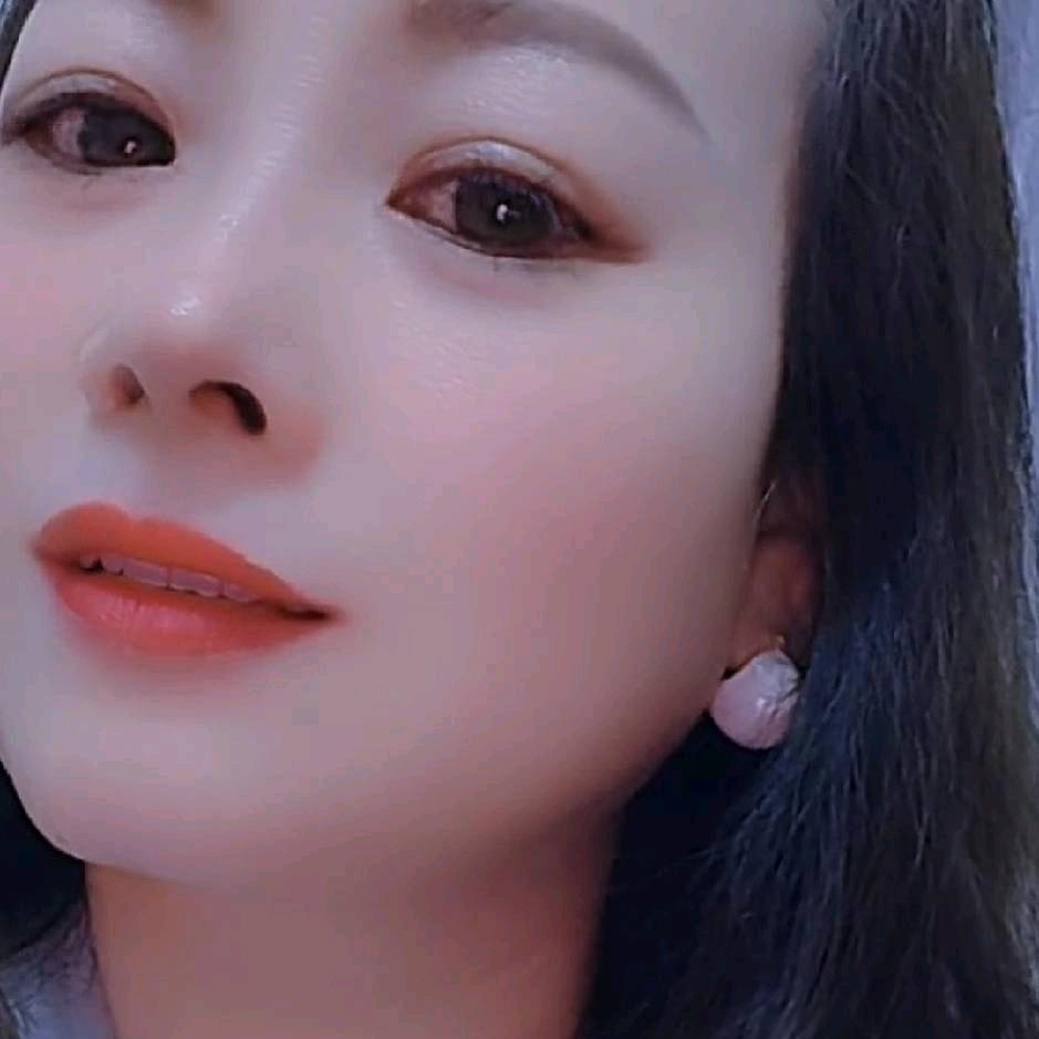 花姐