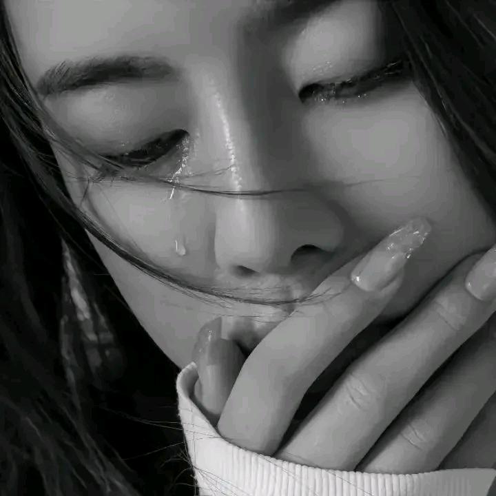 、笑着へ 活下去じ抗癌中