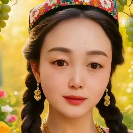 快乐妈妈姓刘橱窗优选