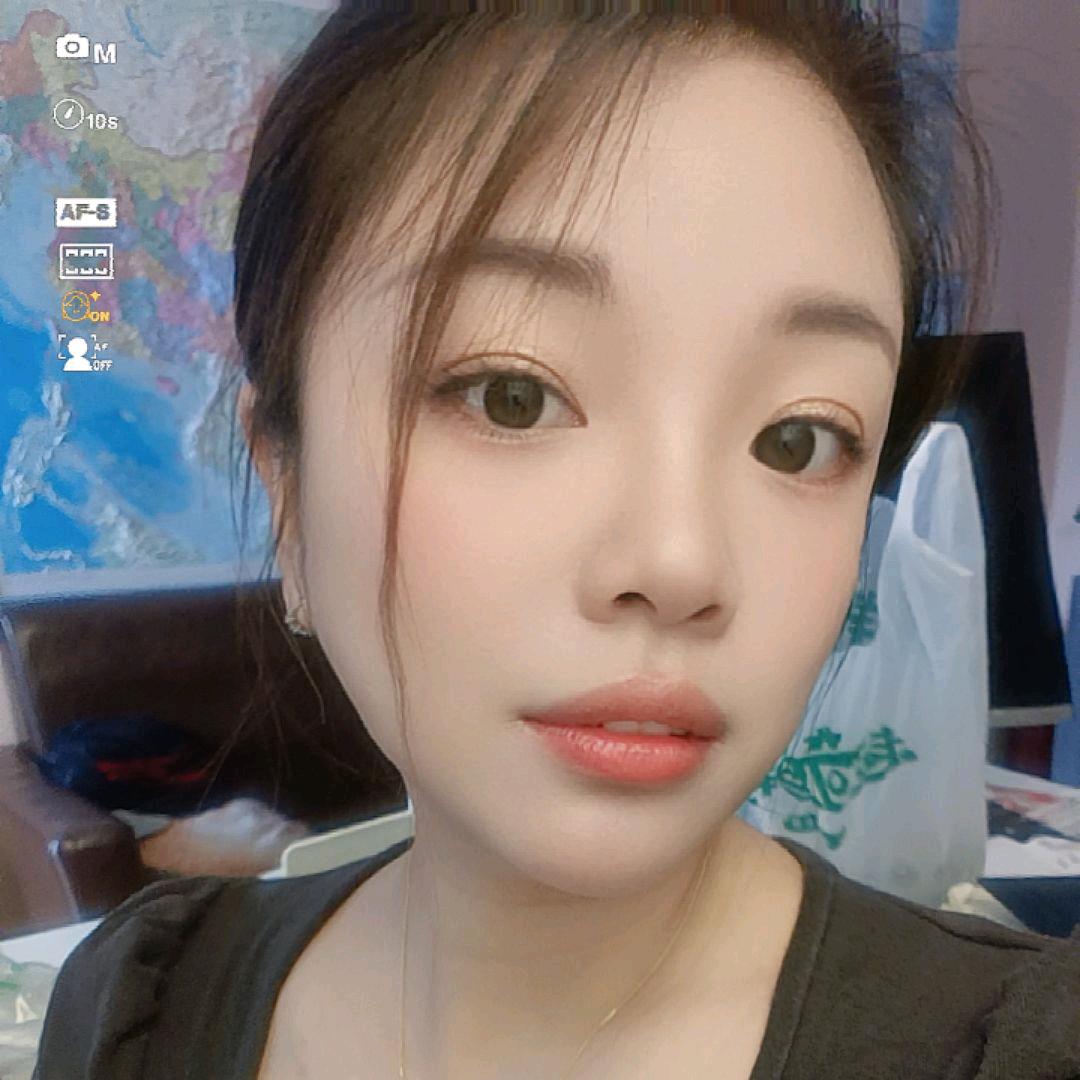涪陵乐游旅行社😘吕✔乖乖