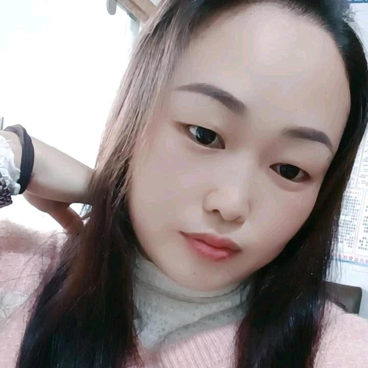 💕一夜秋雨💕