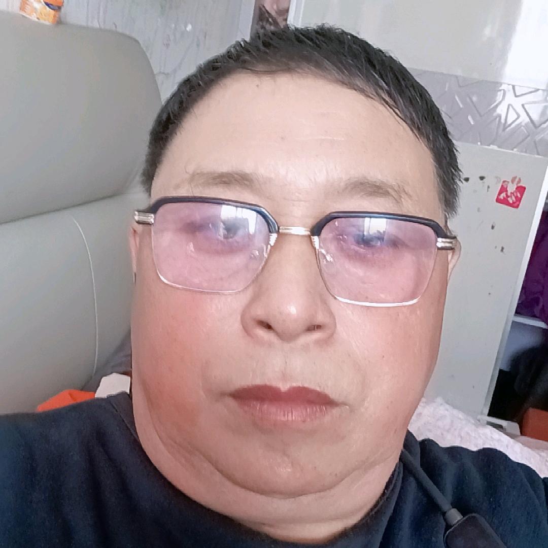 蟹闯天下虾游江湖（二）