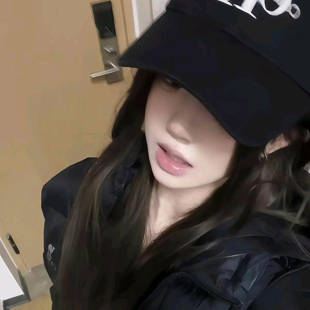 蔚來
