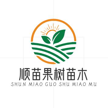 顺苗果树苗木专营店