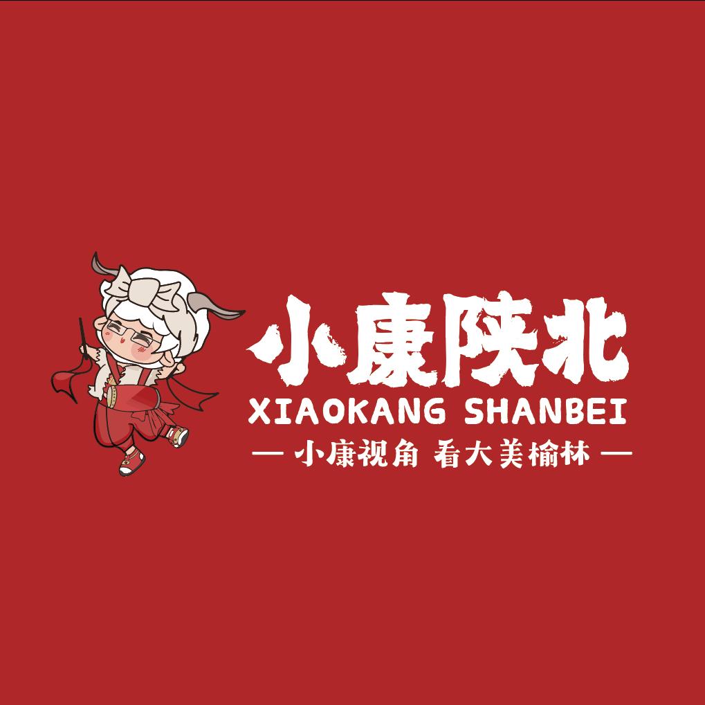 小康陕北