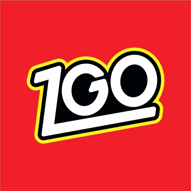 ZGO正港手表品牌店