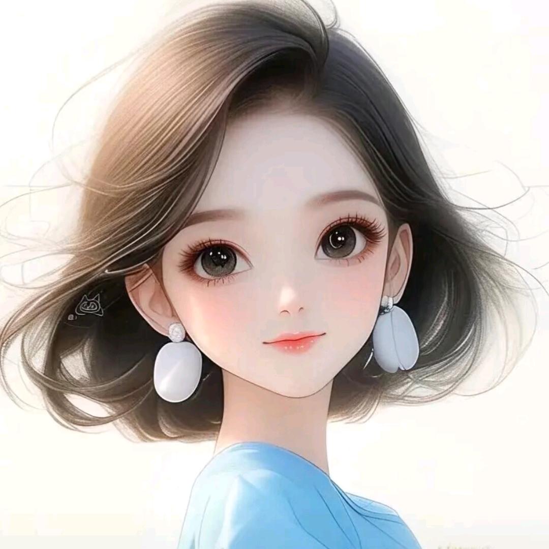 李✨好