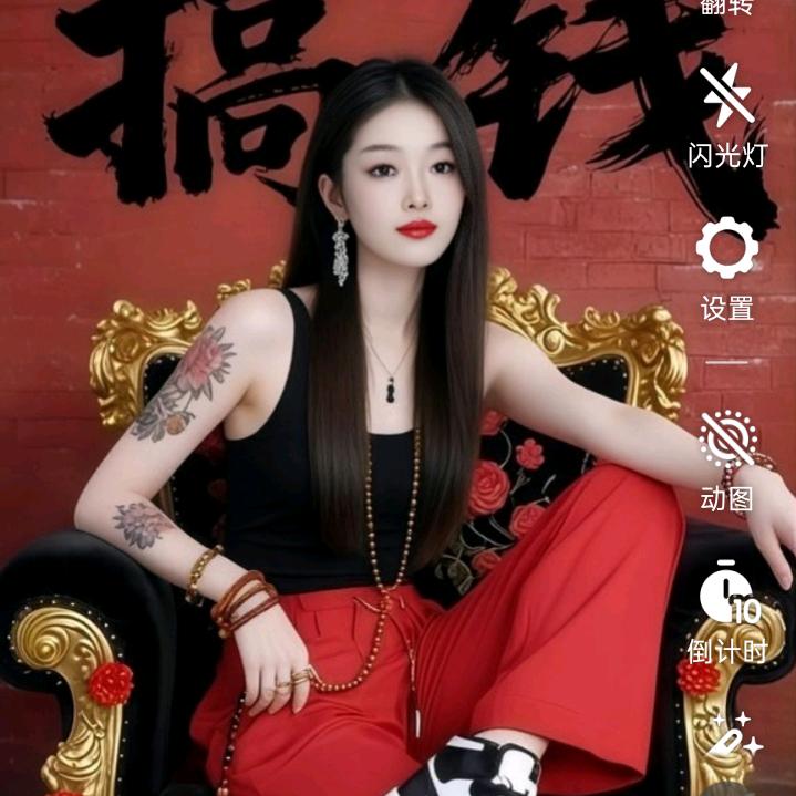 🥀এ᭄爱ꦿ不💔将就 ོ࿐ᩚ