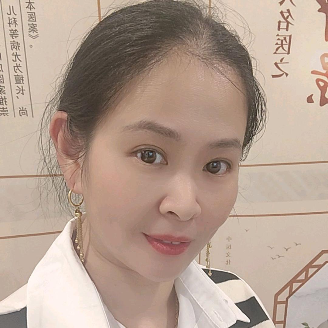 凤儿