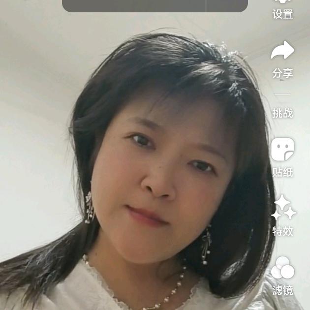 段二姐爱听歌🌹，，，拒绝私聊🌹