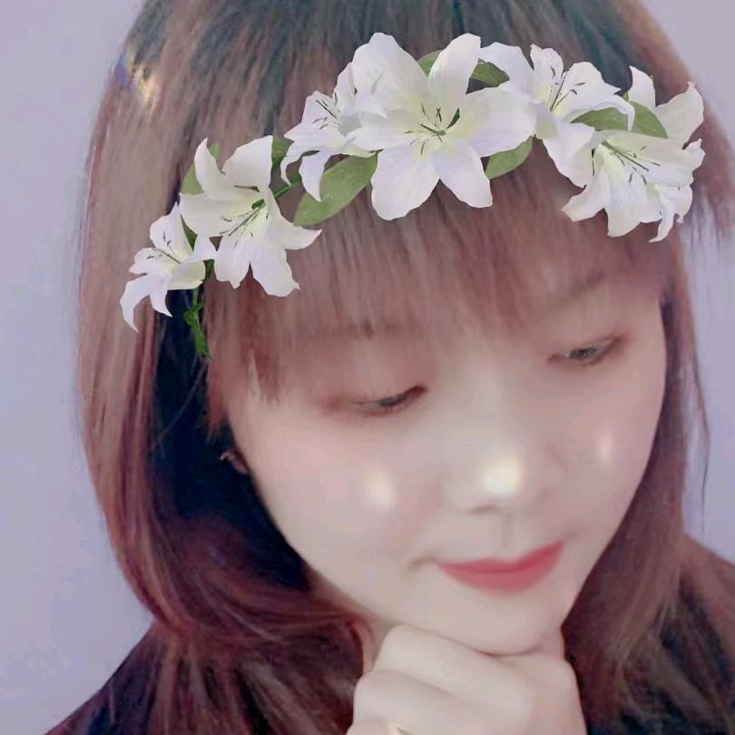 小雪金鱼