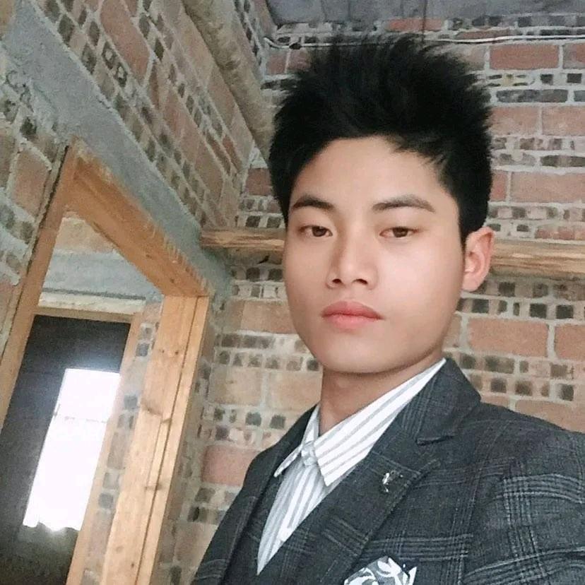 ໒꒰ྀིㅇㅁㅇ꒱ྀི১