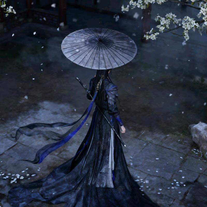 (_灬左手づ゜|灬右手づ