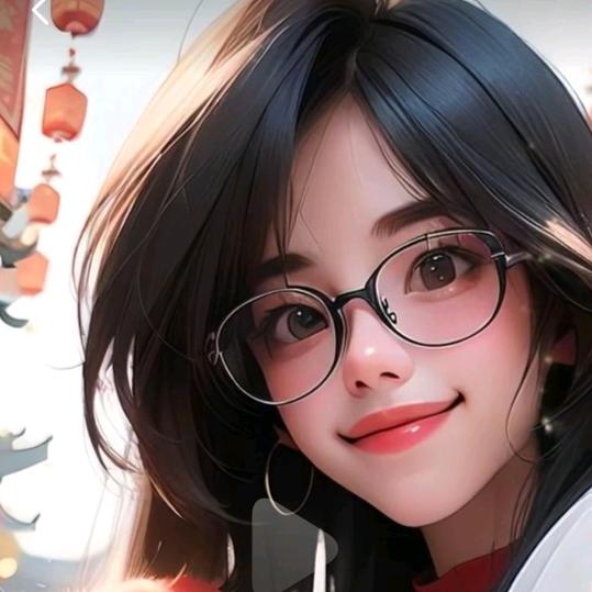 毛毛大王