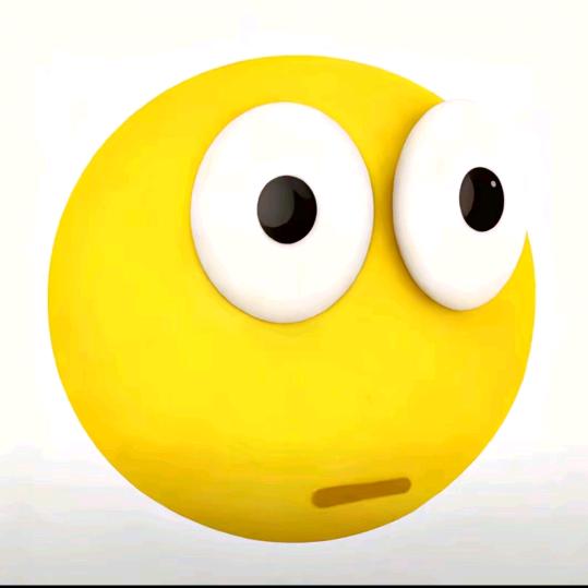 云吞里吐不出云吞