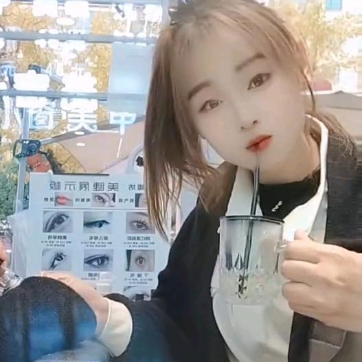 遇到我～你辛苦了🤪🤪🤪