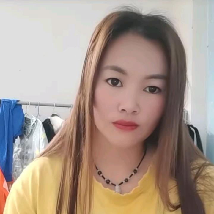 遇上你是我的缘（福