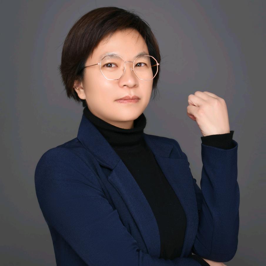 蒲老师升学学业规划