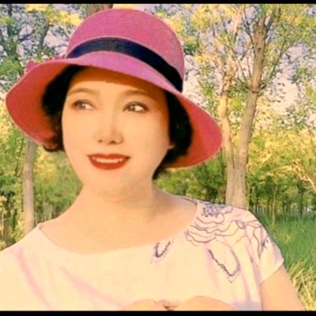 阳光姐姐