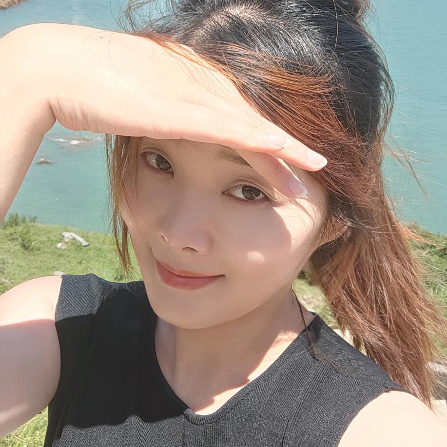 💋姣