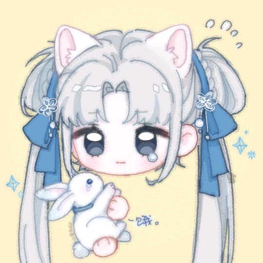 人类虫脆是红蛋