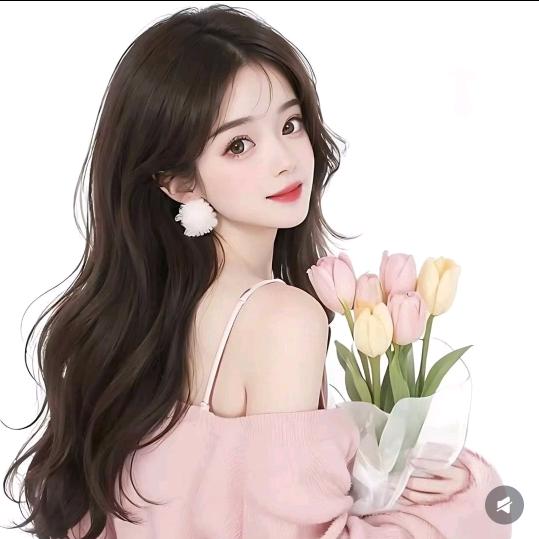 杰杰（美容护肤～减肥养生）