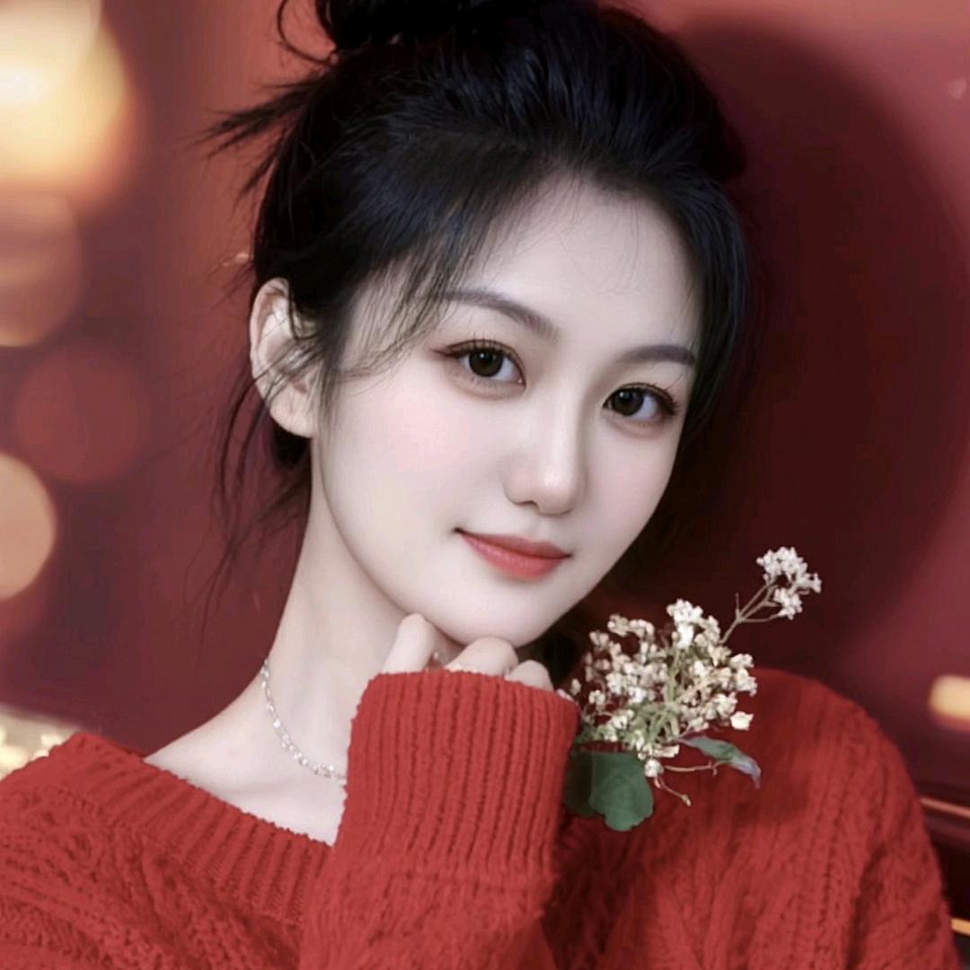 封心锁爱~~