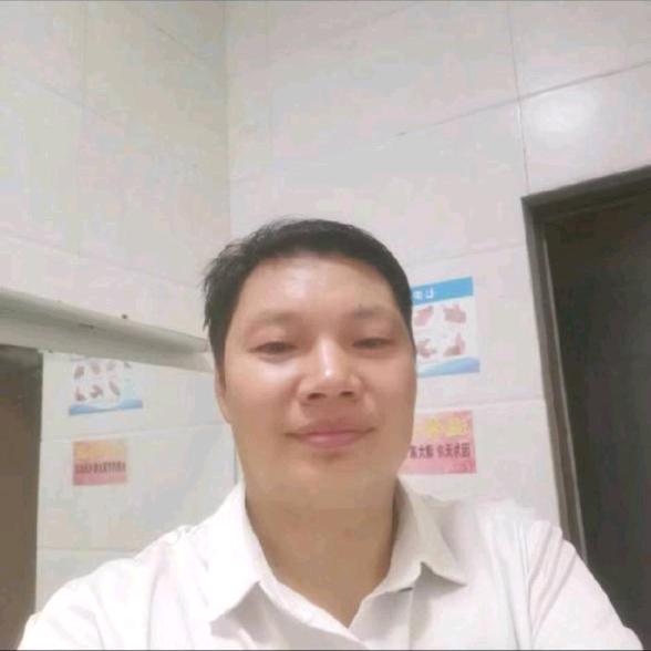 诚信走天单身哥