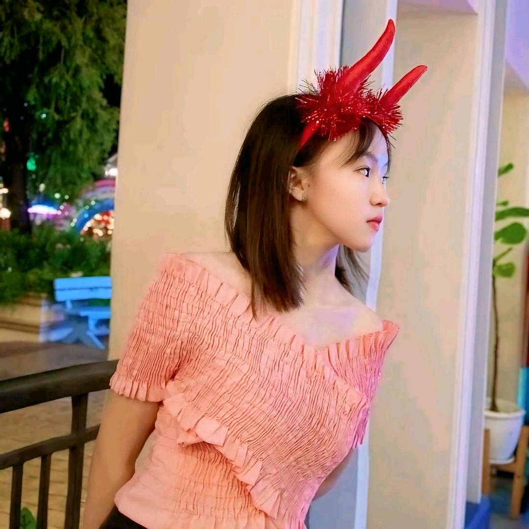 曼古SPA海花岛店-景轩 🍀🍓