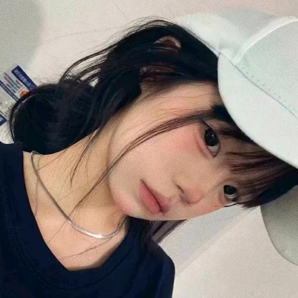 ^cloud.宋苒煜