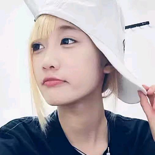 幸福🎤刚学开播，不定时